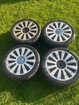 5x112 r17