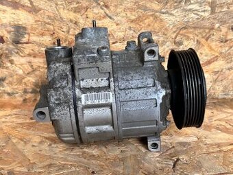 Klimakompresor 5N0820803E 2.0TDI CR, 1.6TDI CR