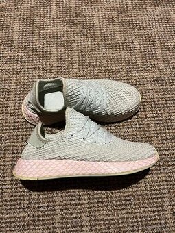 Adidas Deerupt, velikost 38 2/3.....