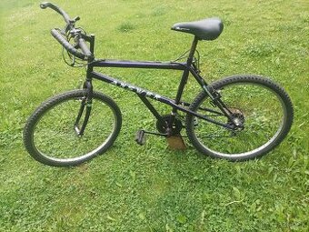 Predám horský bicykel 26