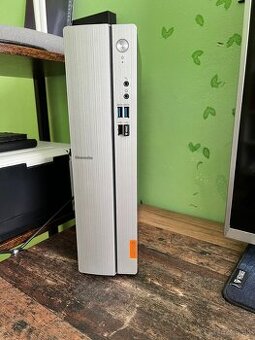 Lenovo Ideacentre PC