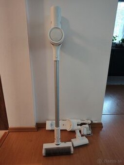 Xiaomi Mi 1C ručný vysávač