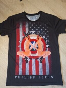Philipp plein