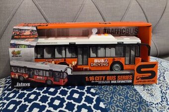 Autobus