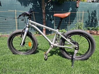 Early Rider Belter 16''