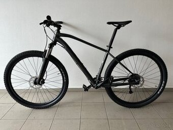 SCOTT ASPECT 950 2023