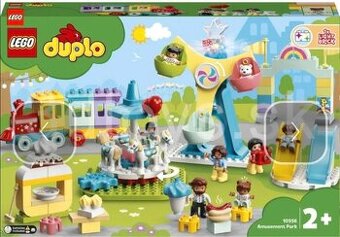 lego duplo kolotoc