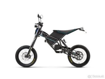 FREERIDER STREET 20"/ 20"