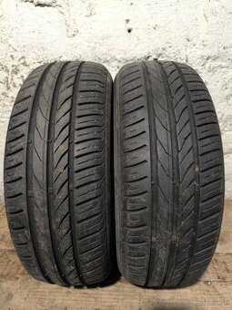 185/60 R14 Letné pneumatiky Matador Hectorra 2 kusy