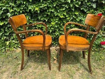 Thonet