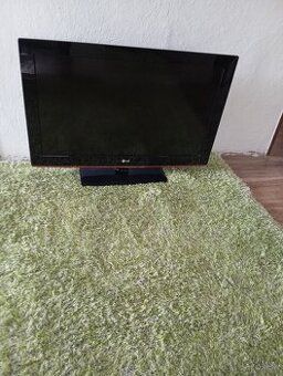 Televízor LG
