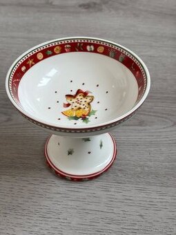 Miska na zmrzlinu Villeroy