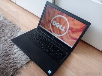 predám Dell latitude 3500 / 16gb ram / Intel core i5 /ssd