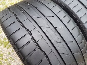 245/30 r20 letné pneumatiky 2ks Hankook DOT2022