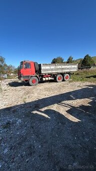 Tatra 815 Agro