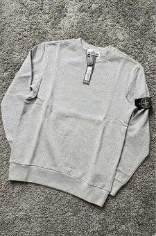 Stone Island mikina  1-4 dni Velkosti: XS, S, M, L, XL