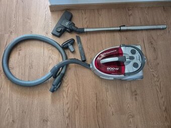 Vysávač Sencor Alto cyclone 800W