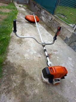 Stihl FS89