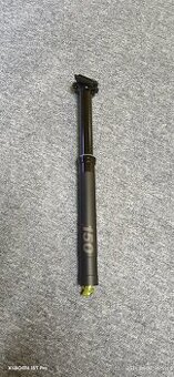Sedlovka na bicykel OneUp V3 150mm