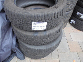 Nokia WRD4 175/65 R15 84H č.35z