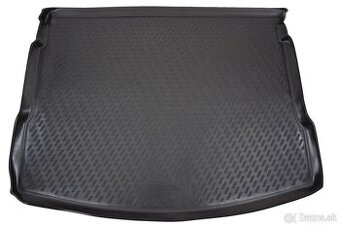 Nepoužívaná vaňa do kufra NISSAN QASHQAI 2008-2013