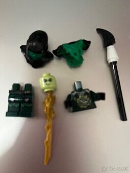 LEGO Ninjago