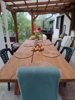 Ponúkame na predaj rodinný dom v Komárne – časť Kava.