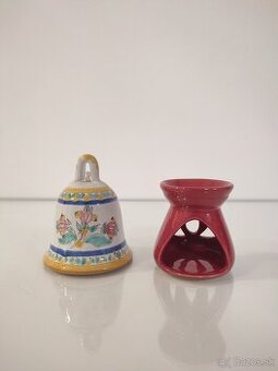 Porcelán