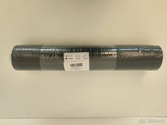 #L0474 Ochranná podložka pod kancelársku stoličku 69 × 125 c