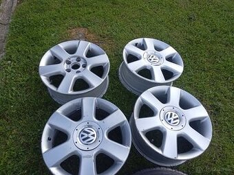 5x112 R16