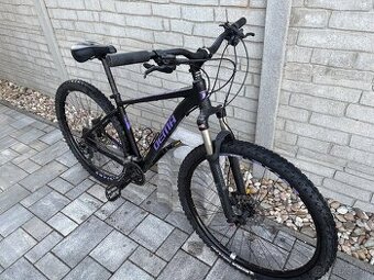 DEMA RAVENA 7 vek.M 29”