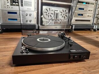 EUMIG PL 1000 Q