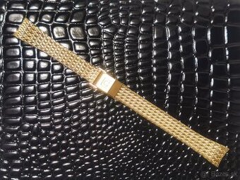 ❤️❤️❤️ OMEGA remienok original ❤️❤️❤️