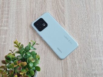 Xiaomi 13 256GB Zelený