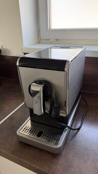 Tchibo esperto caffé