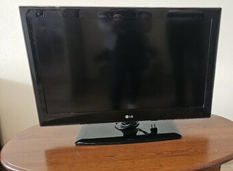 Televízor LG 32LE5310 32"