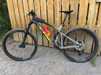 CTM Ridge AM 29 XL