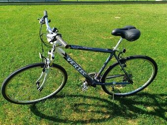 Horský bicykel / Trekkingový bicykel