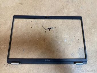 Dell Latitude 5420 – rámik displeja (LCD bezel) originál
