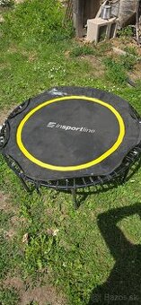 Trampolina