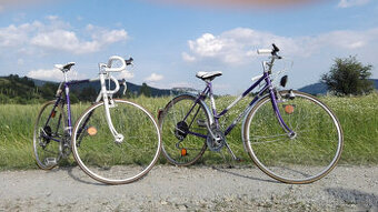 Favorit 1992/93