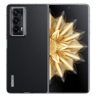 Honor Magic V2