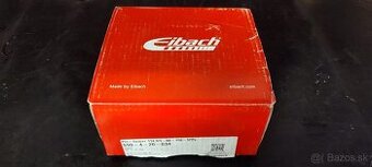 EIBACH Podložky 5x114.3 20mm Nissan 350Z 370Z