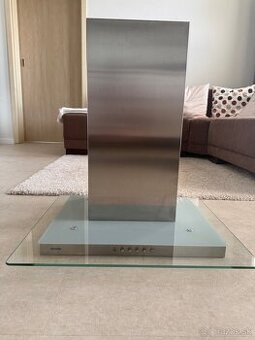 Digestor Gorenje