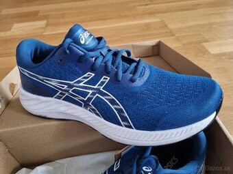 Asics Gel tenisky , velkost 8 , 27,5 cm