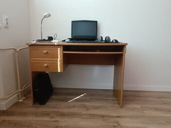 sektorovy nabytok