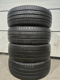Nejazdené Pneu Giti 235/65 R16 C