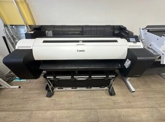 Canon ImagePROGRAF TM-300