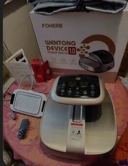 Ventun 1.0