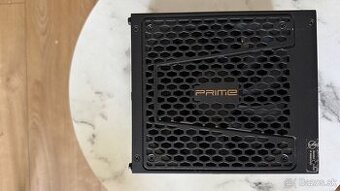 Zdroj Seasonic Prime 1000W Gold